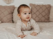 Babyshooting