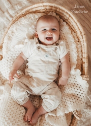 Babyshooting