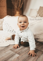 Babyshooting
