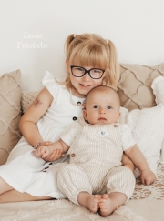 Babyshooting