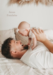 Babyshooting