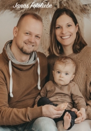 Babyshooting