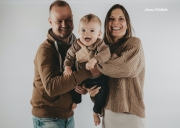 Babyshooting