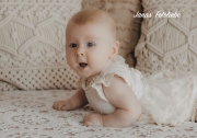 Babyshooting