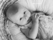 Babyshooting