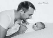 Babyshooting