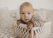 Babyshooting
