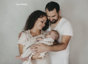 Babyshooting