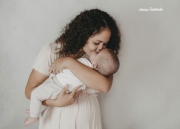 Babyshooting