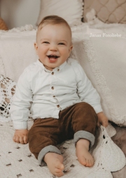 Babyshooting