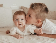 Babyshooting