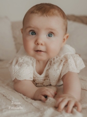 Babyshooting