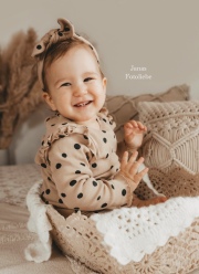 Babyshooting