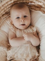 Babyshooting