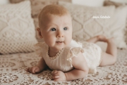 Babyshooting