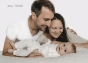 Babyshooting