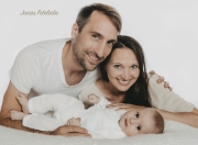 Babyshooting