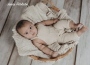 Babyshooting