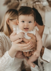 Babyshooting