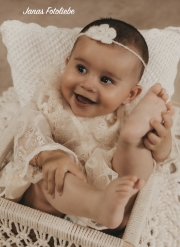 Babyshooting