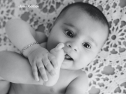 Babyshooting