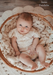 Babyshooting
