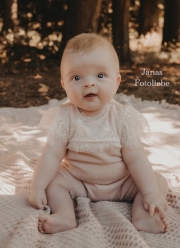 Babyshooting