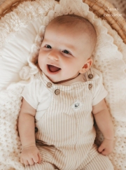 Babyshooting