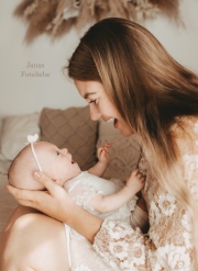 Babyshooting