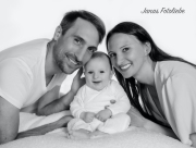 Babyshooting