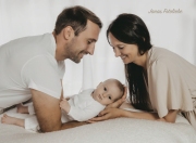 Babyshooting