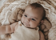 Babyshooting