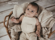 Babyshooting