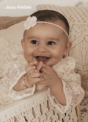 Babyshooting