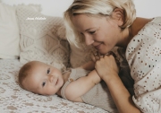 5_HOMEPAGE-7