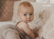 Babyshooting