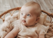 Babyshooting