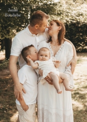 Babyshooting