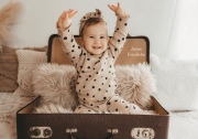 Babyshooting