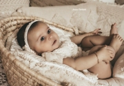 Babyshooting