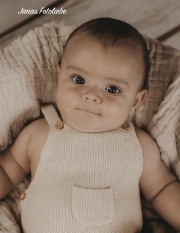 Babyshooting
