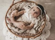 Babyshooting