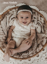 Babyshooting