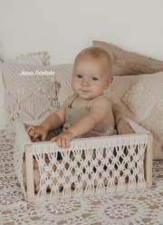 Babyshooting