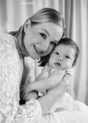 Babyshooting