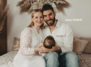 Babyshooting
