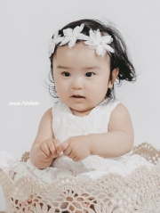 Babyshooting