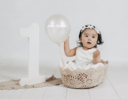 Babyshooting