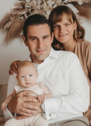 Babyshooting