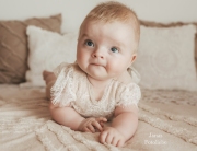 Babyshooting